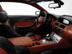 Fisker Latigo CS 2006 года